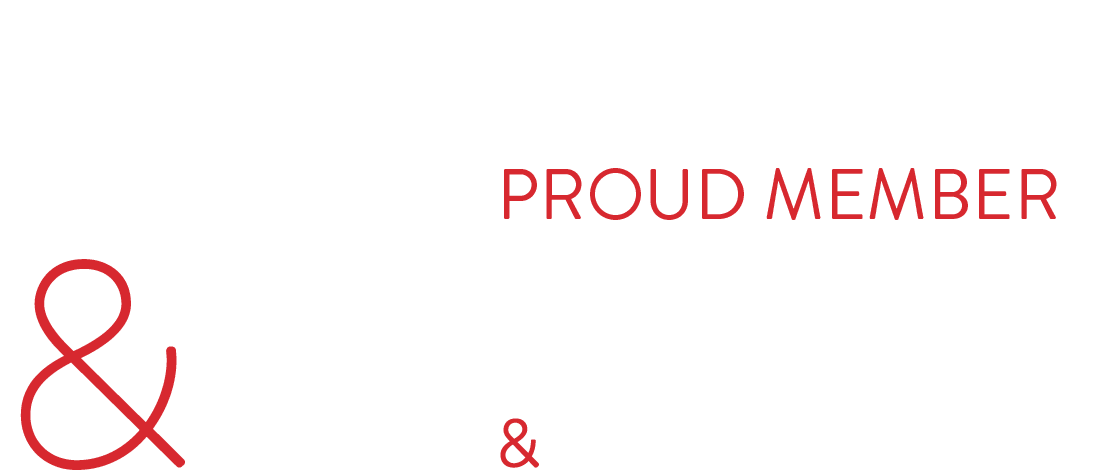 CME-Proud-Member-reverse-white