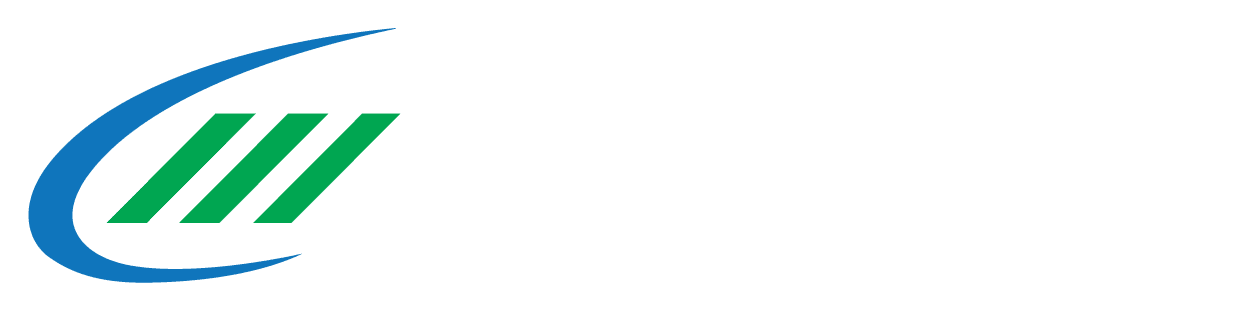 big logo