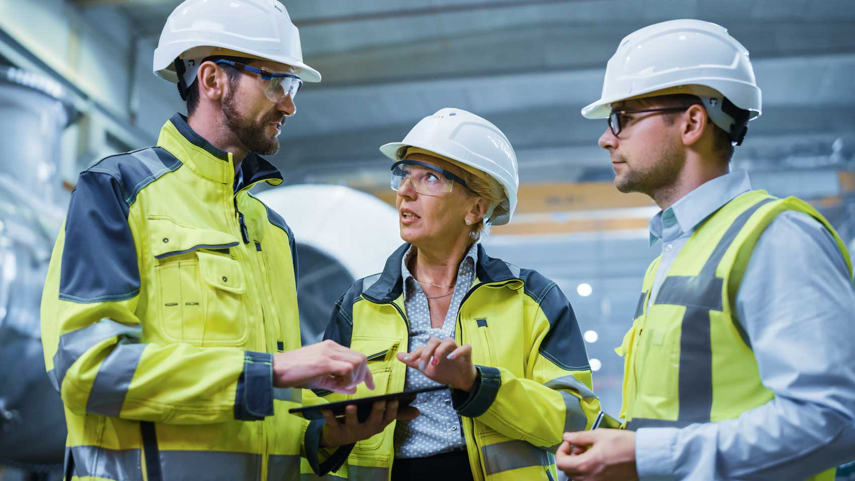 Complacency False Sense Of Safety Made Safe NL complacency-false-sense-of-safety-made-safe-nl