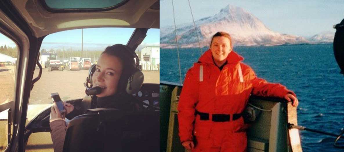 Celebrating Occupational Safety and Health Professional Day Made Safe NL