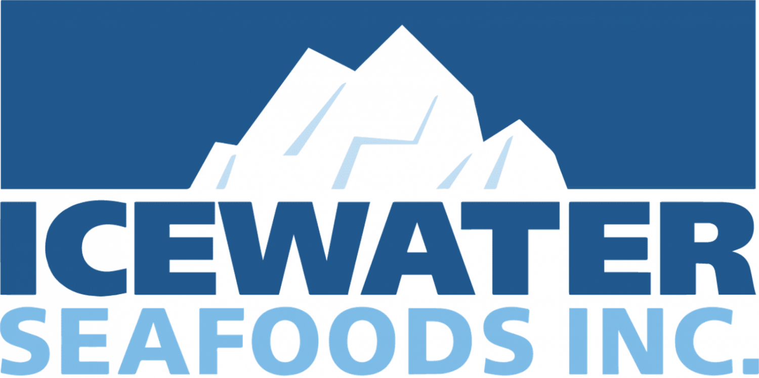 Icewater Seafoods Partner Innovation and Safety Culture - Made Safe NL